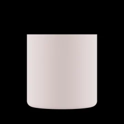 Urban Bottle*24 Bottles Gravity 500 ml
