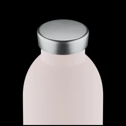 Clima Bottle*24 Bottles Gravity 500 ml