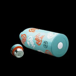 Clima Bottle*24 Bottles Hey! Blue 850 ml
