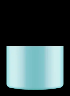 Clima Bottle*24 Bottles Hey! Blue 1500 ml