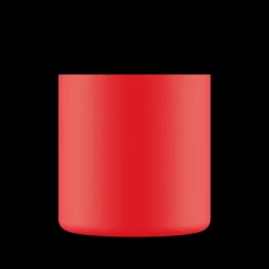 Urban Bottle*24 Bottles Hot Red 250 ml