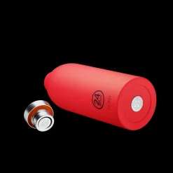 Clima Bottle*24 Bottles Hot Red 850 ml