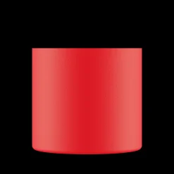 Clima Bottle*24 Bottles Hot Red 330 ml