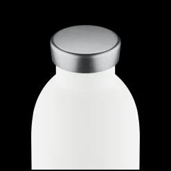 Clima Bottle*24 Bottles Ice White 330 ml