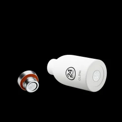 Clima Bottle*24 Bottles Ice White 330 ml