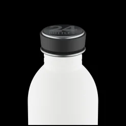 Urban Bottle*24 Bottles Ice White 250 ml