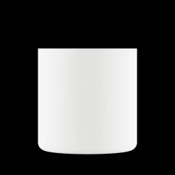 Urban Bottle*24 Bottles Ice White 250 ml