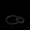 Accessories*24 Bottles Infuser Lid Gaskets