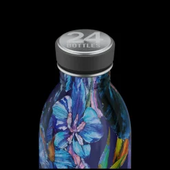 Urban Bottle*24 Bottles Iris 500 ml