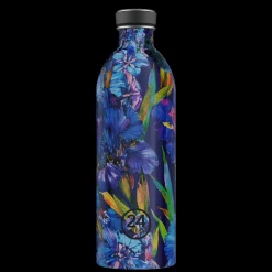 Urban Bottle*24 Bottles Iris 1000 ml