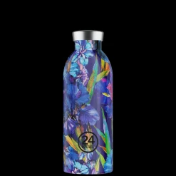 Clima Bottle*24 Bottles Iris 500 ml