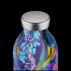 Clima Bottle*24 Bottles Iris 500 ml