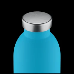 Clima Bottle*24 Bottles Lagoon Blue 500 ml