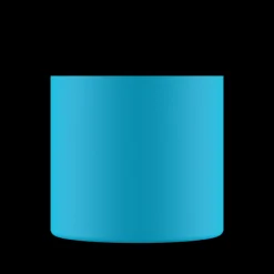 Clima Bottle*24 Bottles Lagoon Blue 500 ml