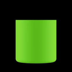 Urban Bottle*24 Bottles Lime Green 500 ml