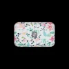 Lunch Box*24 Bottles Little Buds