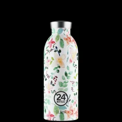 Clima Bottle*24 Bottles Little Buds 500 ml