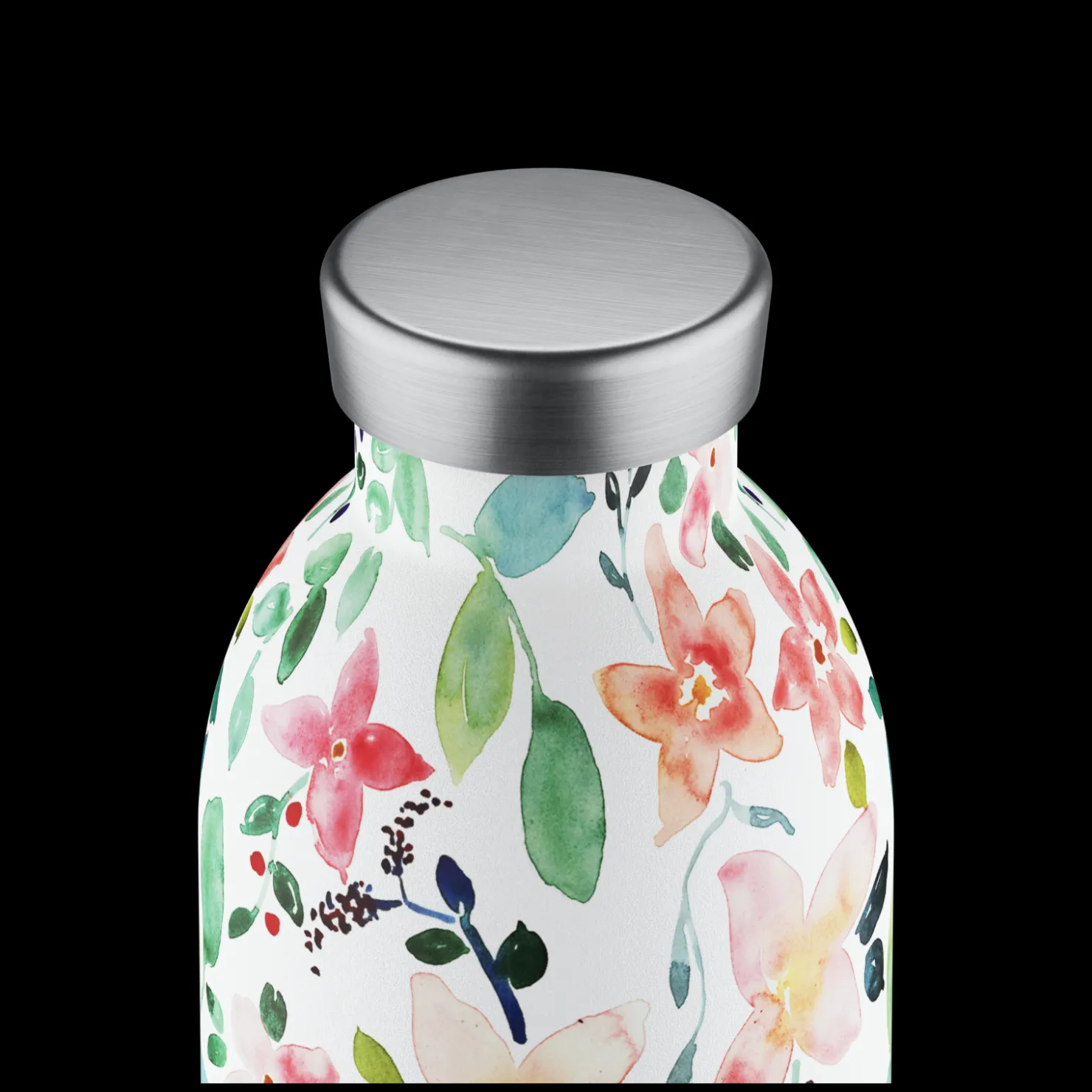 Clima Bottle*24 Bottles Little Buds 500 ml