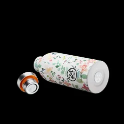 Clima Bottle*24 Bottles Little Buds 500 ml