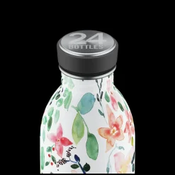 Urban Bottle*24 Bottles Little Buds 500 ml