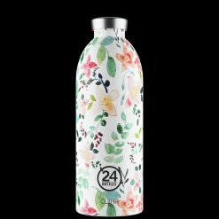 Clima Bottle*24 Bottles Little Buds 850 ml