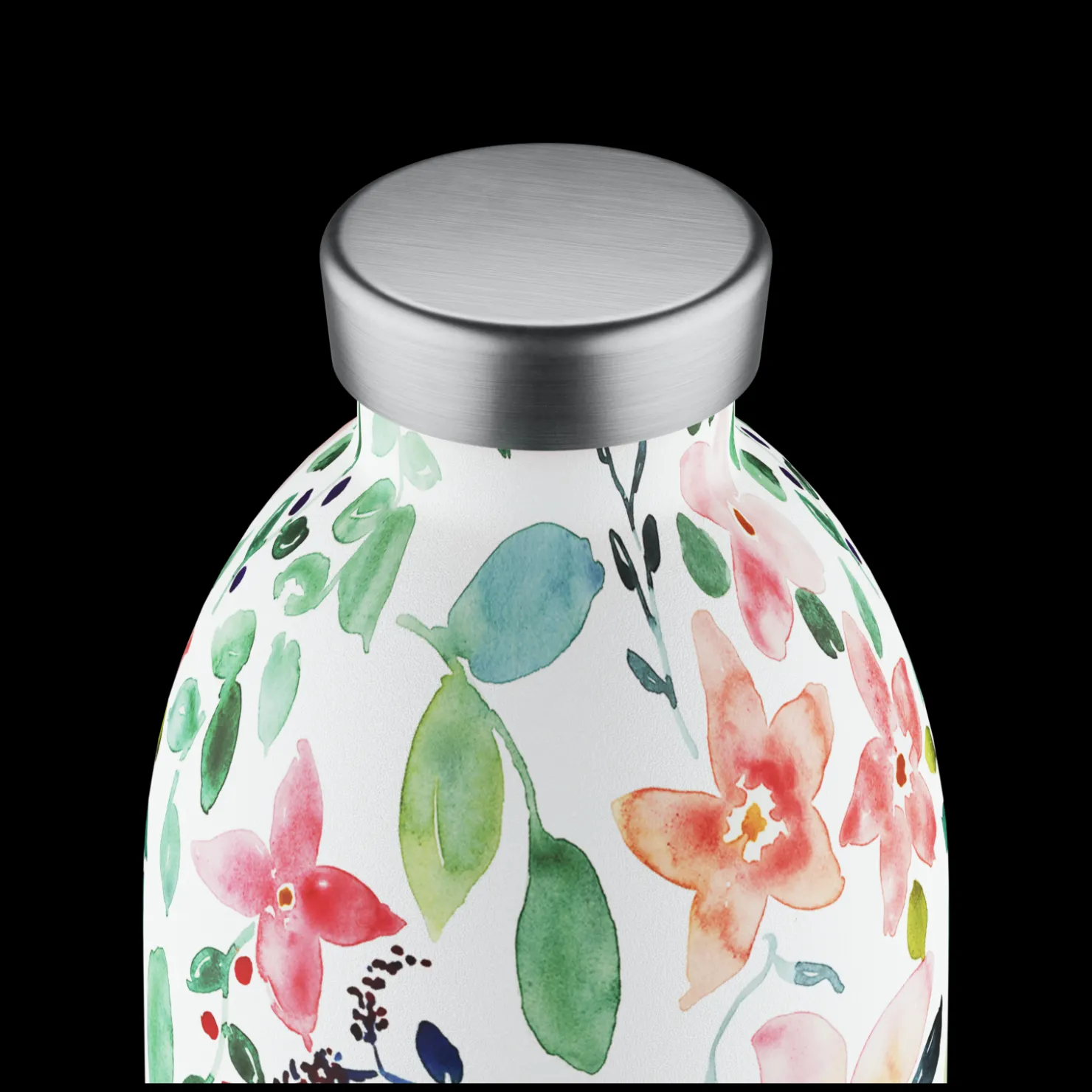 Clima Bottle*24 Bottles Little Buds 850 ml