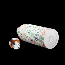 Clima Bottle*24 Bottles Little Buds 850 ml