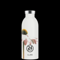 Clima Bottle*24 Bottles Lovesong 500 ml