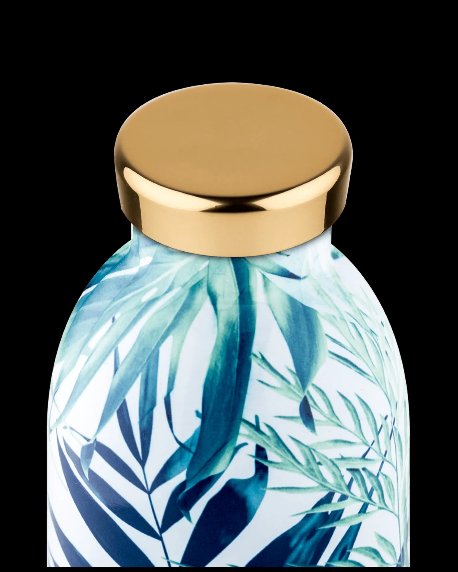Clima Bottle*24 Bottles Lush 850 ml