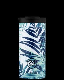 Travel Tumbler*24 Bottles Lush 600 ml