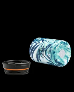 Travel Tumbler*24 Bottles Lush 600 ml