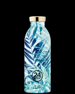 Clima Bottle*24 Bottles Lush 500 ml
