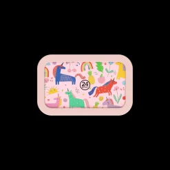 Snack Box*24 Bottles Magic Friends