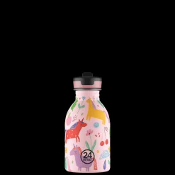 Kids Bottle*24 Bottles Magic Friends 250 ml