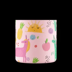 Kids Bottle*24 Bottles Magic Friends 250 ml