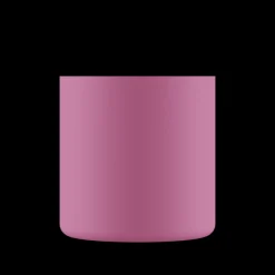 Urban Bottle*24 Bottles Mauve 500 ml