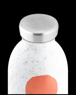 Clima Bottle*24 Bottles Midnight Sun 500 ml