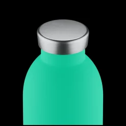 Clima Bottle*24 Bottles Mint 500 ml