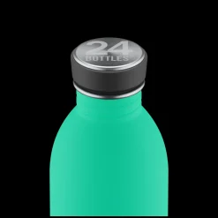 Urban Bottle*24 Bottles Mint 500 ml