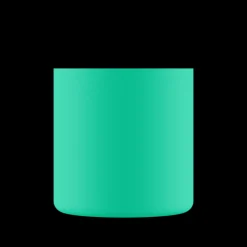 Urban Bottle*24 Bottles Mint 500 ml