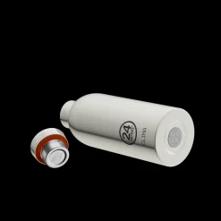 Clima Bottle*24 Bottles Mirror Steel 500 ml