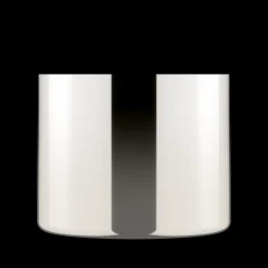 Travel Tumbler*24 Bottles Mirror Steel 350 ml