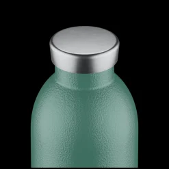 Clima Bottle*24 Bottles Moss Green 500 ml
