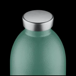 Clima Bottle*24 Bottles Moss Green 850 ml