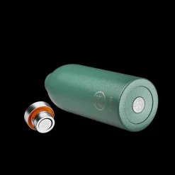 Clima Bottle*24 Bottles Moss Green 850 ml