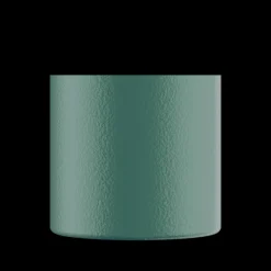 Clima Bottle*24 Bottles Moss Green 850 ml