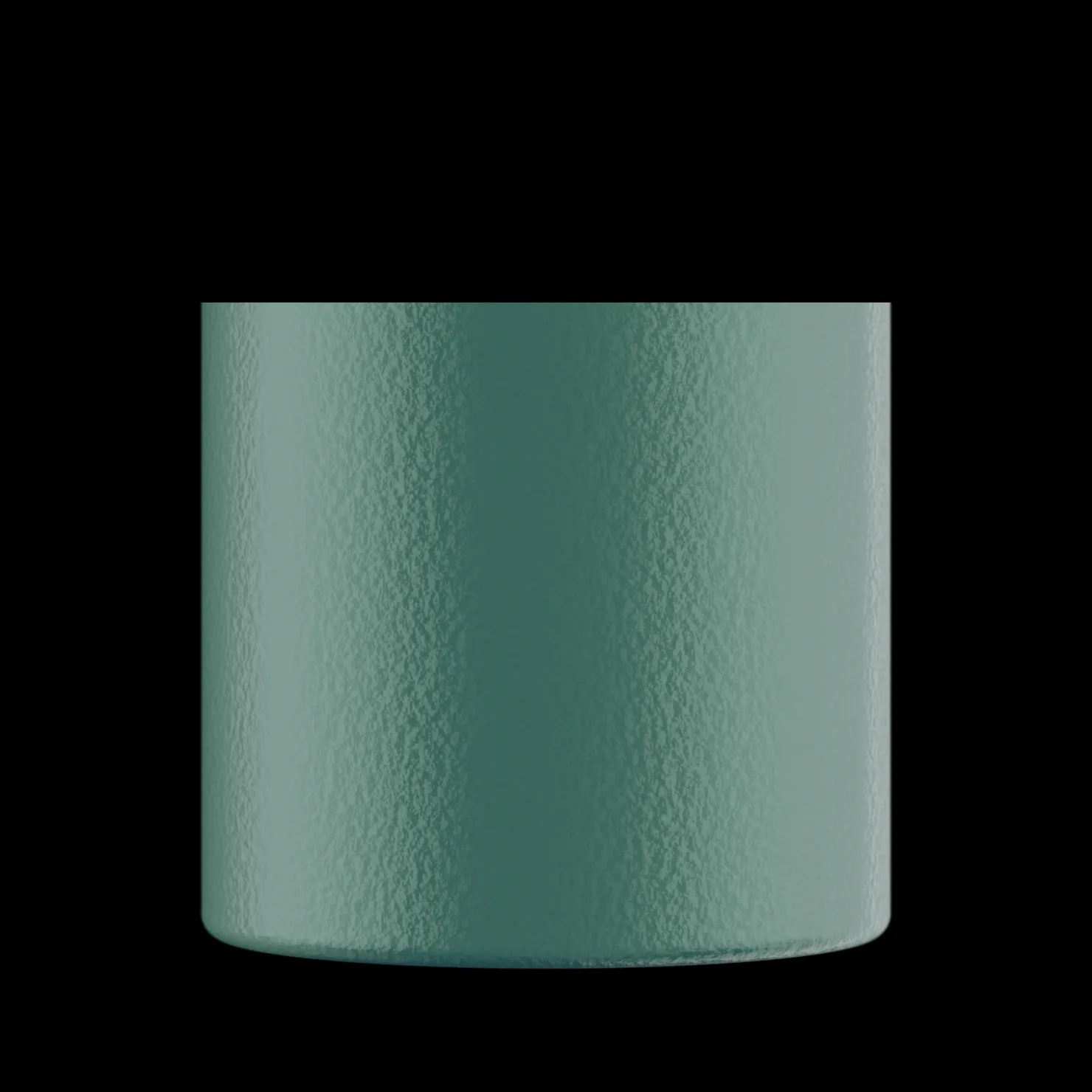 Clima Bottle*24 Bottles Moss Green 850 ml