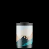 Travel Tumbler*24 Bottles Mountains 350 ml