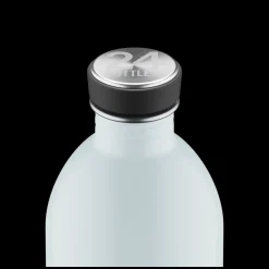 Urban Bottle*24 Bottles Mountains 1000 ml