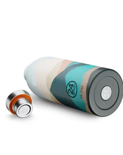 Clima Bottle*24 Bottles Mountains 850 ml